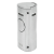 9e7dcb574695b63c775ec1e3a2c888c1.png