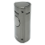 1697ffa56c513695847f80f68607aac7.png