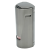 db08062d24d566e18a763d52ad94a670.png