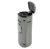 36df8b85f91a750420439044836e48b8.png