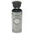 bab90db28d043f713f8b24509f54b206.png