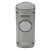 5f283b9b32925b5eb5209238073ba094.png