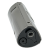 9b1f7ea6e5108787abad3a7b0e12c87f.png