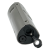 fa0091741a8d37cc96355ac5eee19375.png