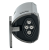 088390ee9c39aeee489921635fee8185.png
