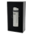 ab192964be32411b66cdf95b459cc2e2.png