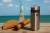 d2f47e8bafff77a575e697d11bf73c40.png