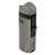 66ea529261f4c4bdfe375bf04c206eb3.png
