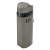 715f5cdacec90ba5f652af9d6c2d0881.png