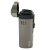 f47e96f5dfcd20a0865eb639e167c7b9.png