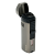993101e381ab464e4930c29ddc67cb93.png