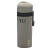 7b817fb1ca36c7200357ce91de627613.png