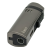 e2479f29676c6785f9dcdb70cc29fd58.png