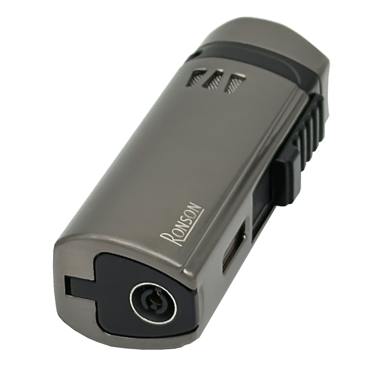 e2479f29676c6785f9dcdb70cc29fd58.png