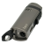 4ad4a197e60ac915cbc0cab91d85baa5.png