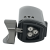 5d7856c5d9187010c801bb4e6f2a89b2.png