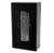 3c4f3f9d3b9e059ea0d0345ec642ff94.png