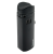 8fc2b126a7676261cdc5c7766f116c22.png