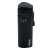 1ab7d940e3657efaed3ea24d5ed62bcf.png