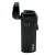 f8fc87554d70b50a47fcb4affa0ba5db.png