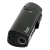 c92c15b2aefb4bfa51b111fc4cd64ba9.png