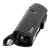 f26314e024e9099fff51914f0e3cc3e8.png