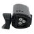 ed646ec73eb873a0cd497c435d91123d.png