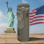 d3274b8269aa460acb9659134d6e80a1.png