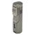 4265abfd80faa6fc3045c9f3dea4d0e3.png