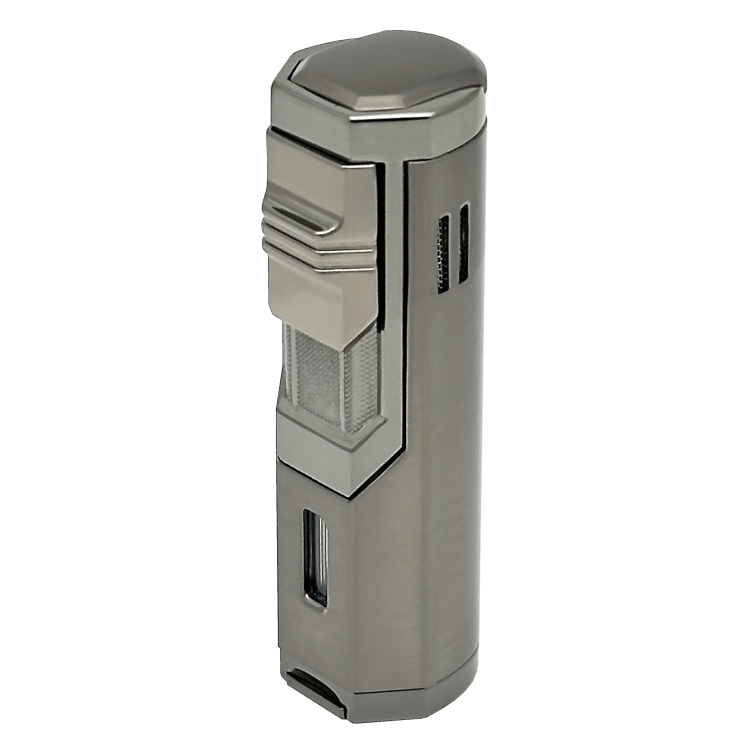 4265abfd80faa6fc3045c9f3dea4d0e3.png