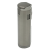 409beca45176e321436bee328ef08bca.png