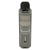 5507b44f72e99e15d28241b38543fd69.png