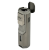 229607bfb5bff17dee9b0ff1deac4944.png