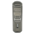 1802c20f835185d2027bd7f3d0bbe270.png