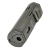 04589148550da59b605712b10c68b440.png