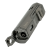 d25fb3416b647421fdd73b19127d3e06.png
