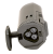 7908da9f7788c663b0937a08efc12e7d.png