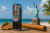 c167a3b3da8a011043200946eb767be8.png