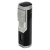 6c5d66c7ab2f92c5497352188a642c8a.png