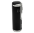af4b831a0befc6f1c056fa1c43f48654.png
