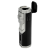 4ea8c559d366f5f7dd8466b76688c6c6.png