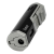 affbe160a556f678423419a173380c01.png
