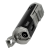 713e36b739ffd8d92e28b1f80d47237f.png