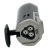 a07b4b75f013c0b4328e09af9b4bb466.png