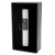 ba1234d29df49388a1b1c0cffe09a313.png