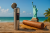 b6cc93593e6605ec230fa13159f58314.png