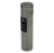 e82406159cac1289d453236440b5edcc.png