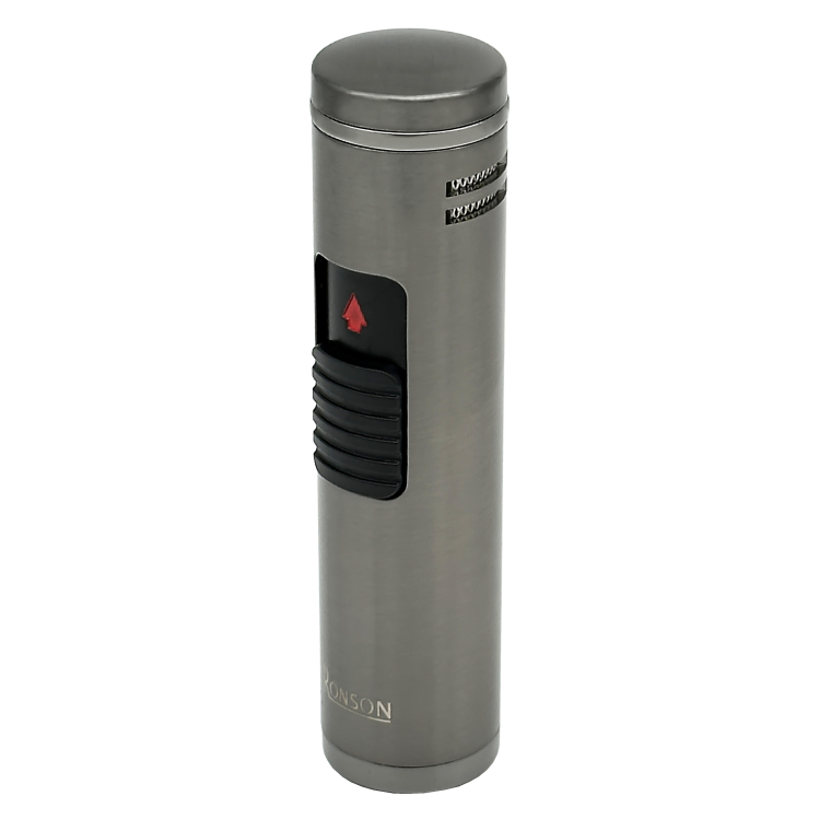 e82406159cac1289d453236440b5edcc.png