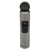 a65c3604b172baff0fba46afc66454cc.png