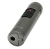 bf099f24ce9a540bde0d9972ecb3382c.png